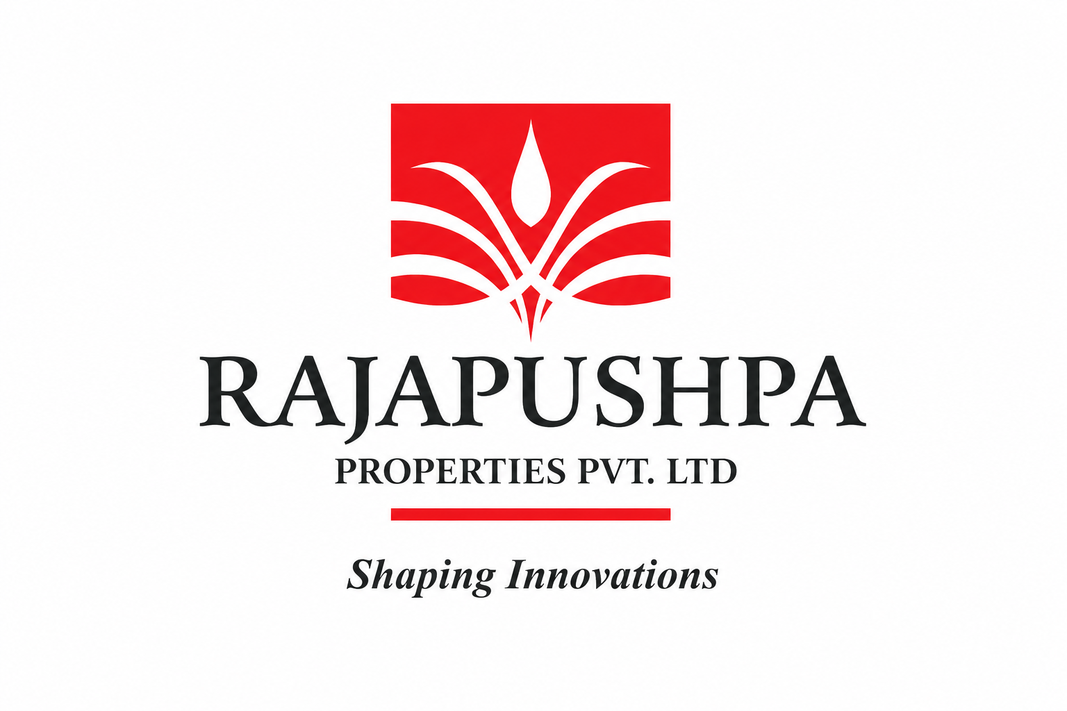 Rajapushpa